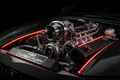 Stage 2 Cold Air Intake Kit