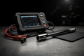 Professional OBD2 Diagnostic Scanner