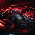 Performance ECU Tuning Chip - Plug & Play Power Module